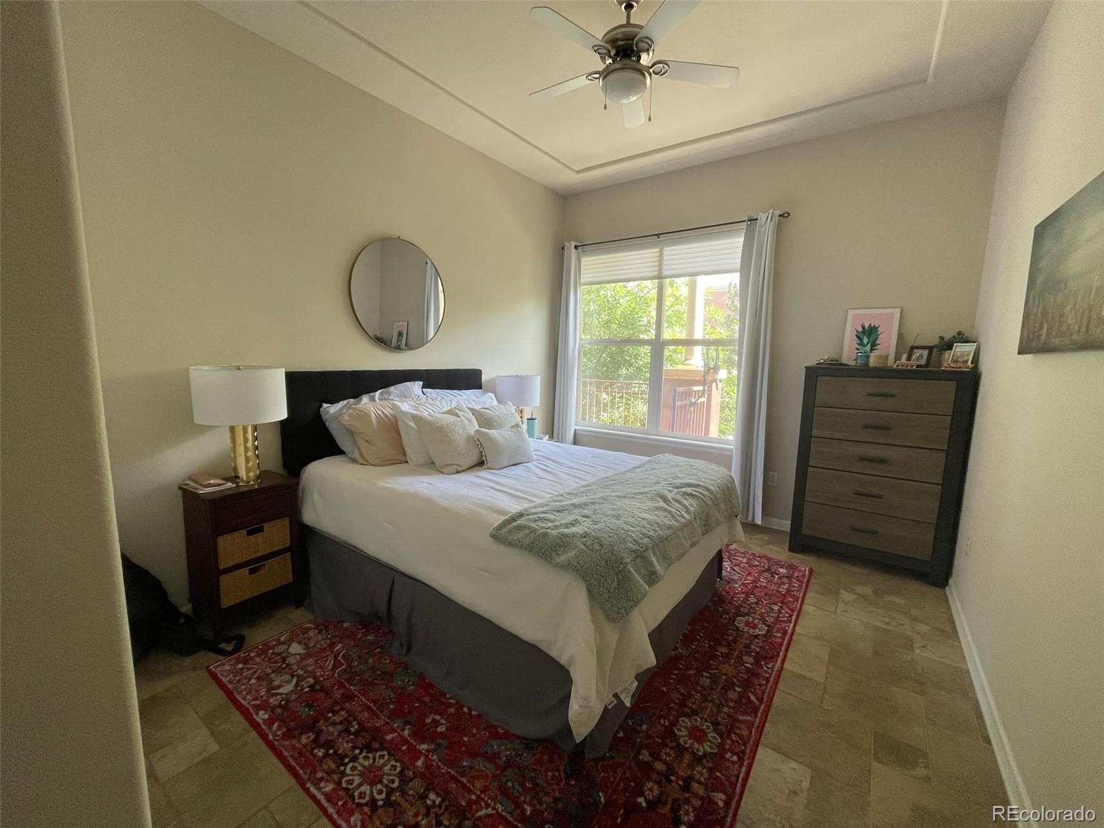 2100 N Humboldt Street Unit: 310