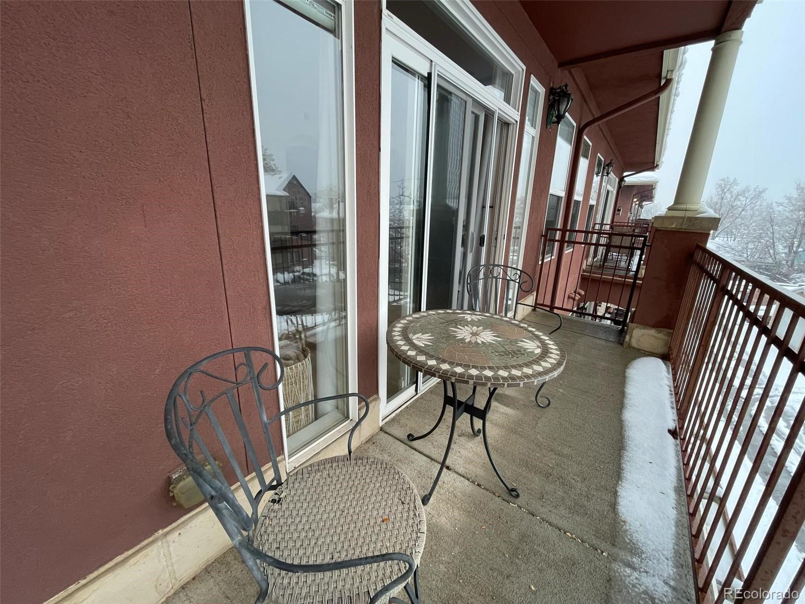 2100 N Humboldt Street Unit: 310