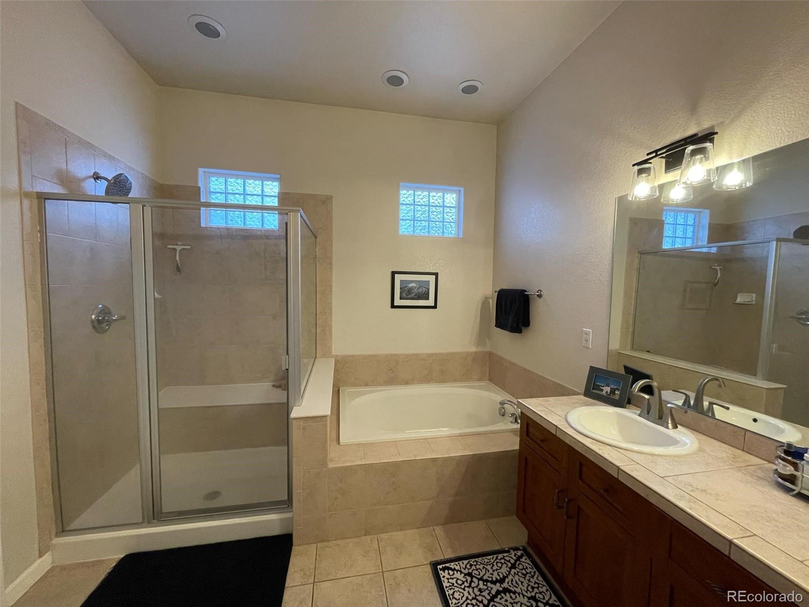 2100 N Humboldt Street Unit: 310
