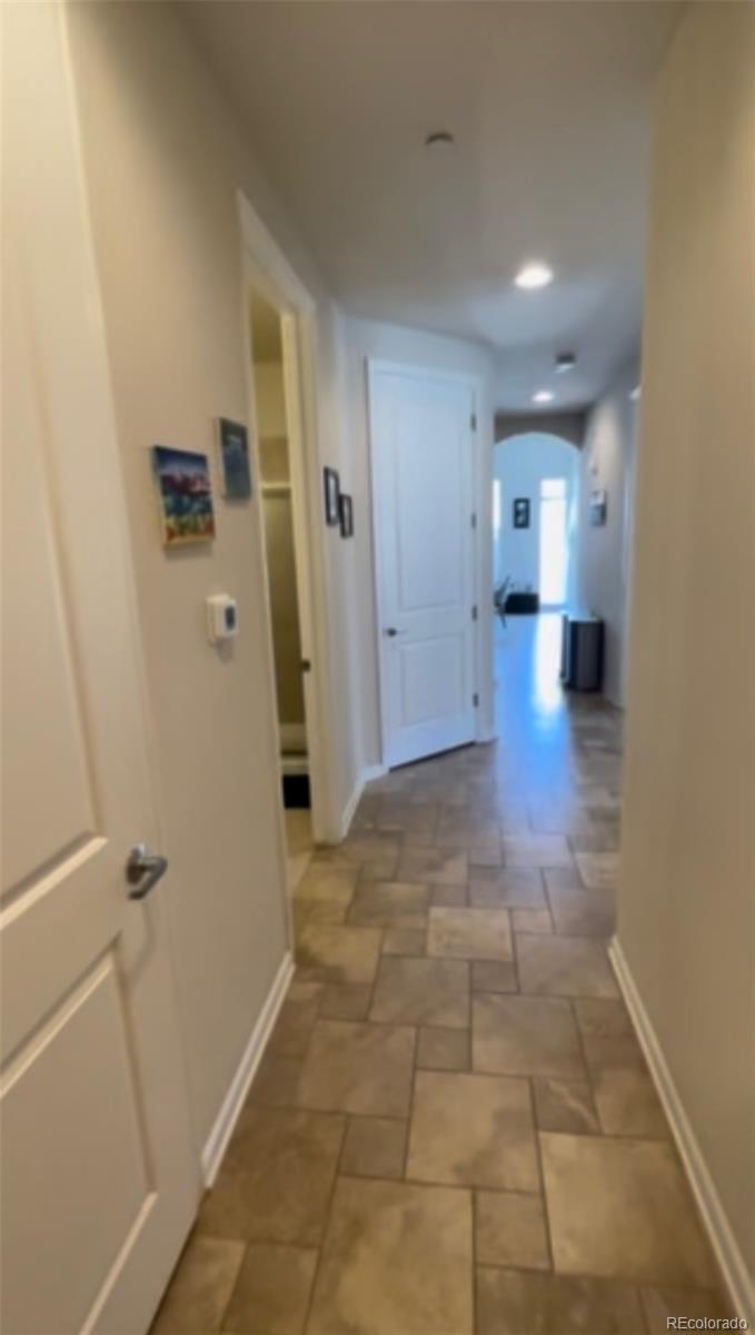 2100 N Humboldt Street Unit: 310