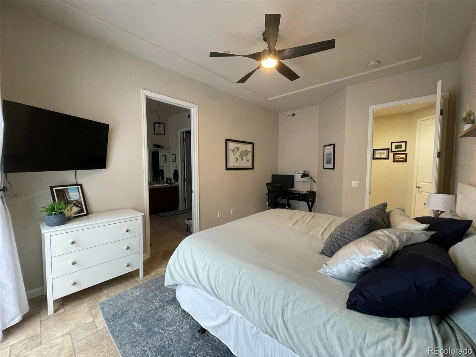 2100 N Humboldt Street Unit: 310