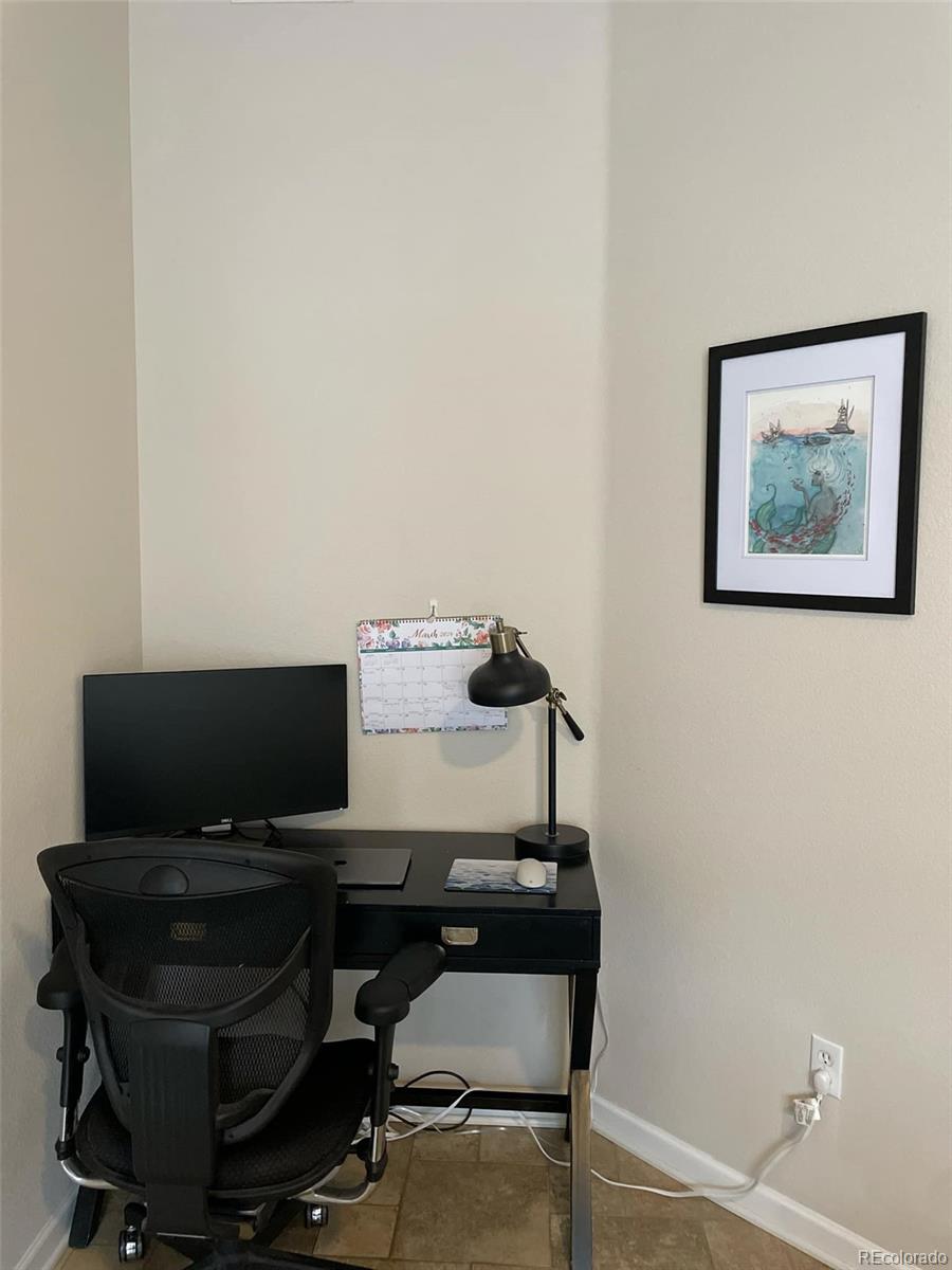 2100 N Humboldt Street Unit: 310