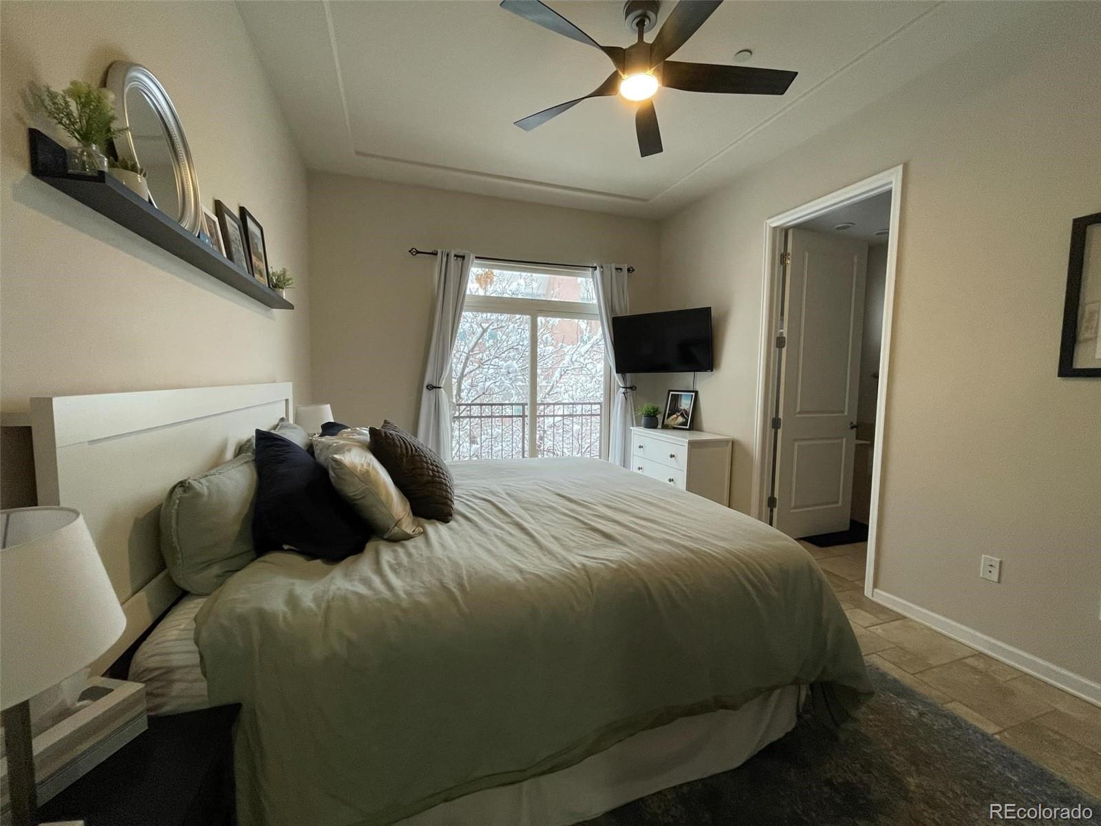 2100 N Humboldt Street Unit: 310