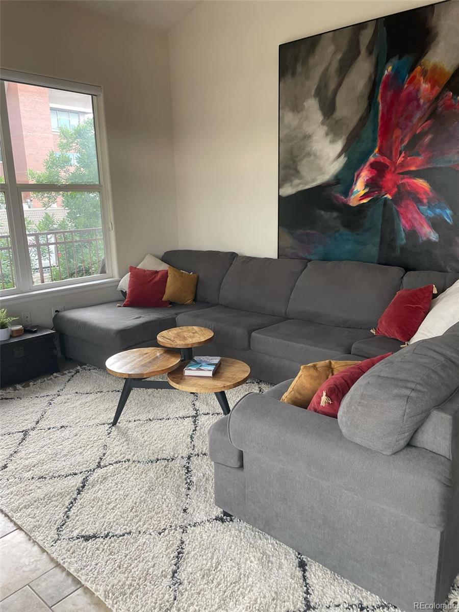 2100 N Humboldt Street Unit: 310