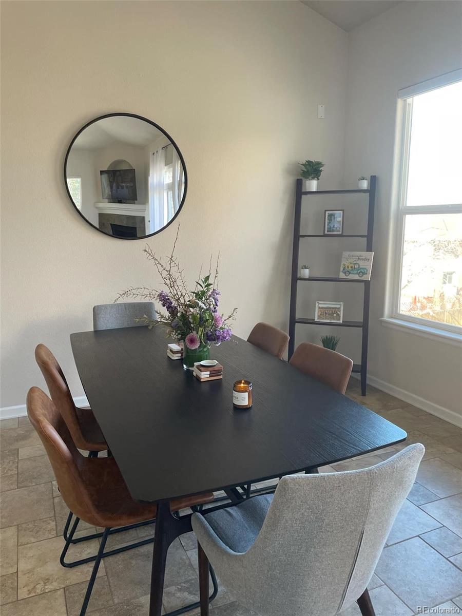 2100 N Humboldt Street Unit: 310