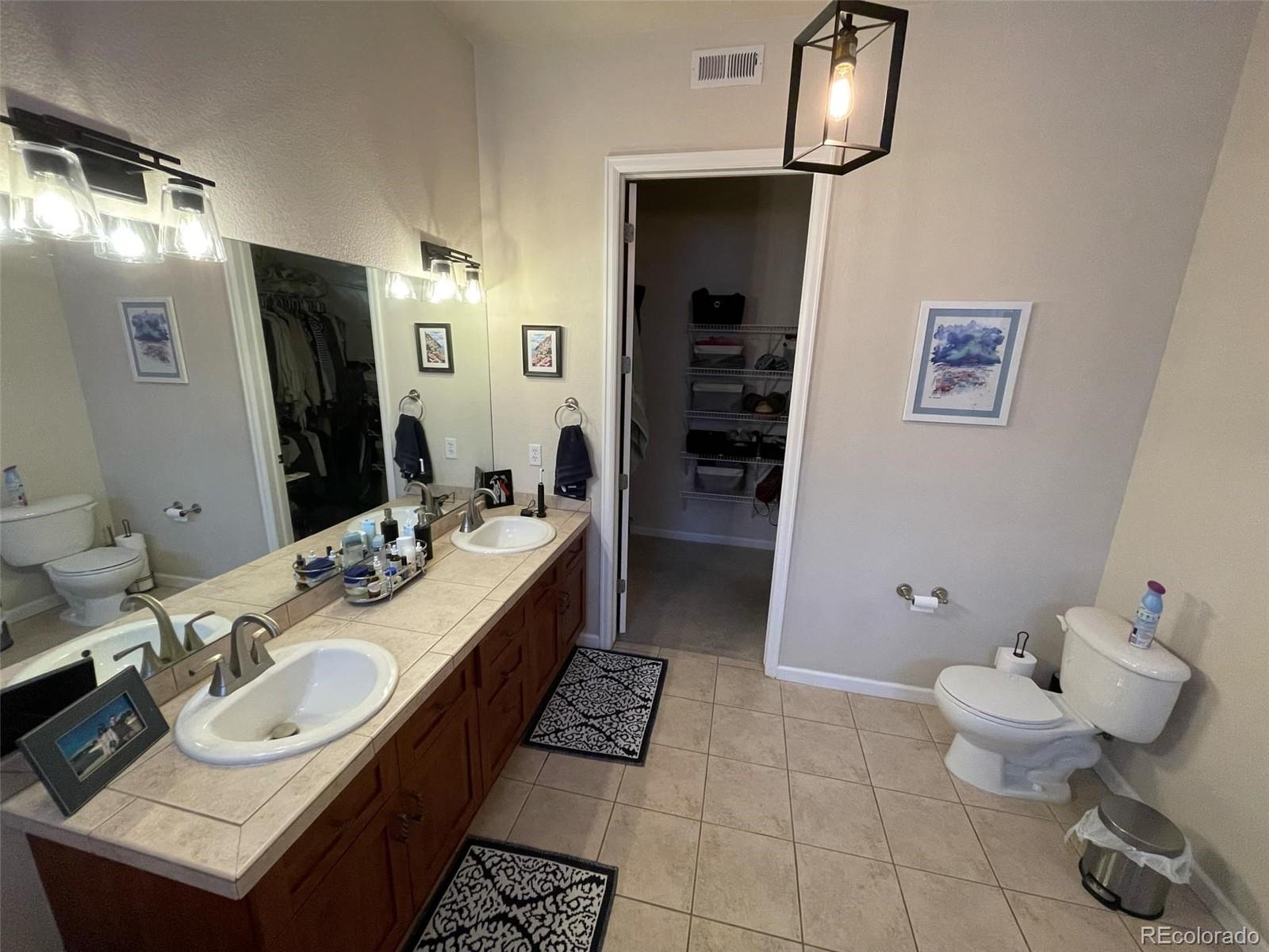 2100 N Humboldt Street Unit: 310