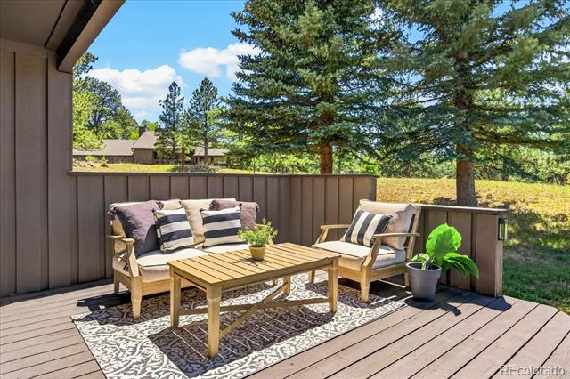 24386 Currant Drive