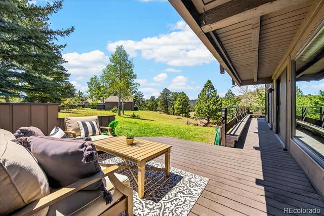 24386 Currant Drive