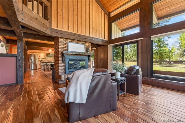24386 Currant Drive