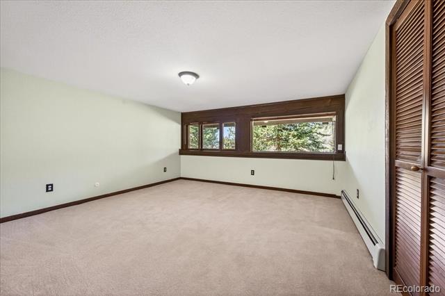 24386 Currant Drive