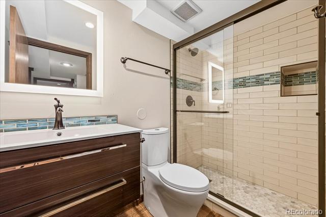 24386 Currant Drive