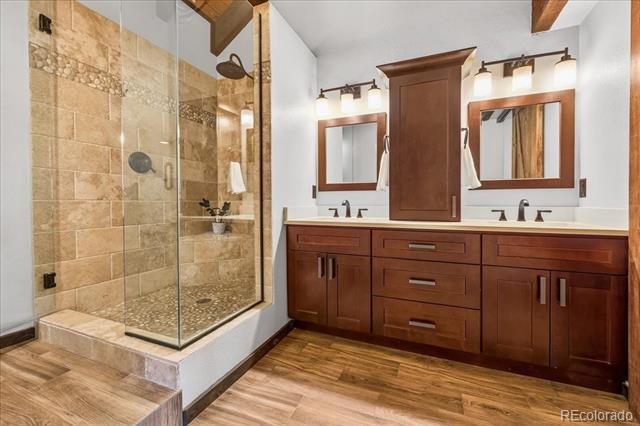 24386 Currant Drive