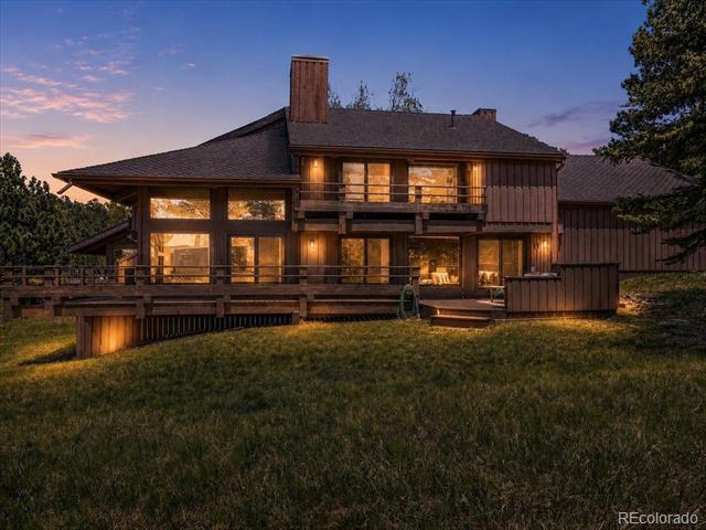 24386 Currant Drive