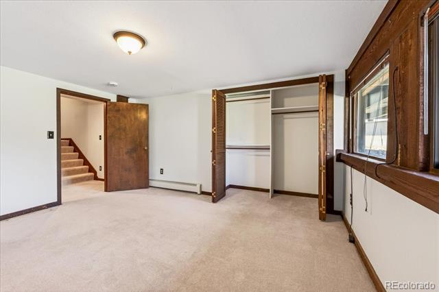 24386 Currant Drive