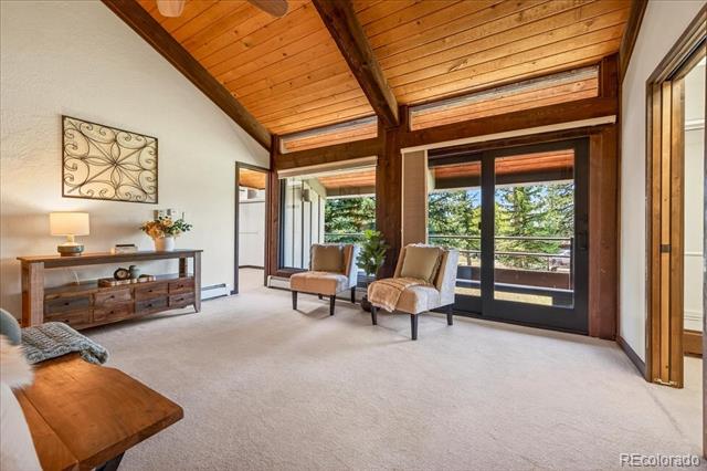 24386 Currant Drive