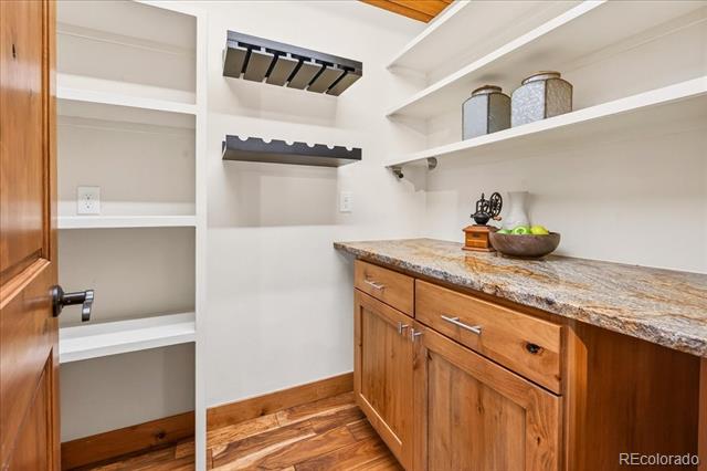 24386 Currant Drive