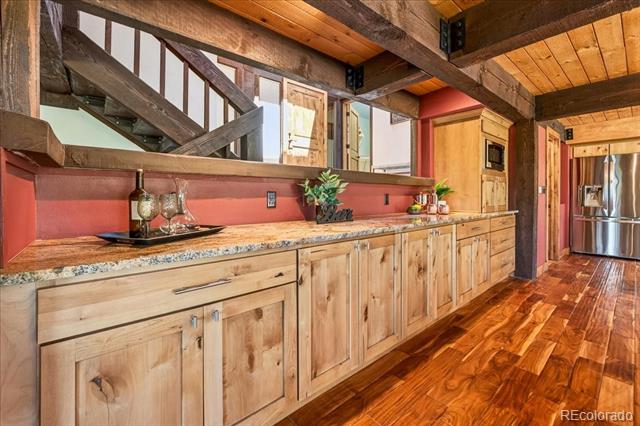 24386 Currant Drive