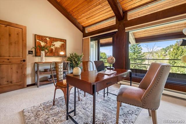 24386 Currant Drive