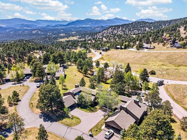 24386 Currant Drive