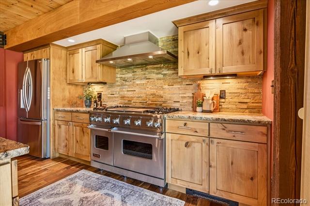 24386 Currant Drive