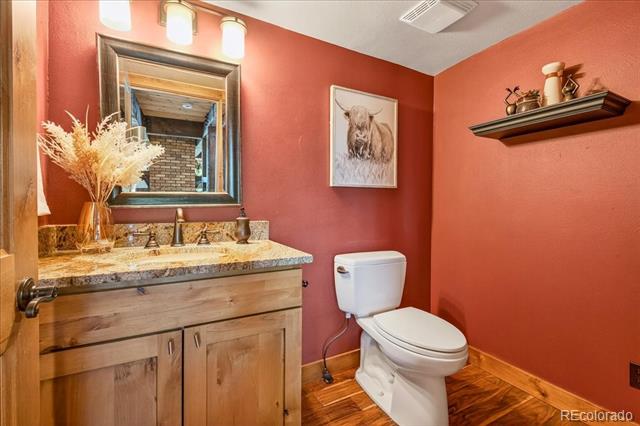 24386 Currant Drive