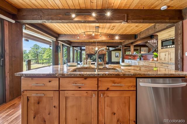 24386 Currant Drive
