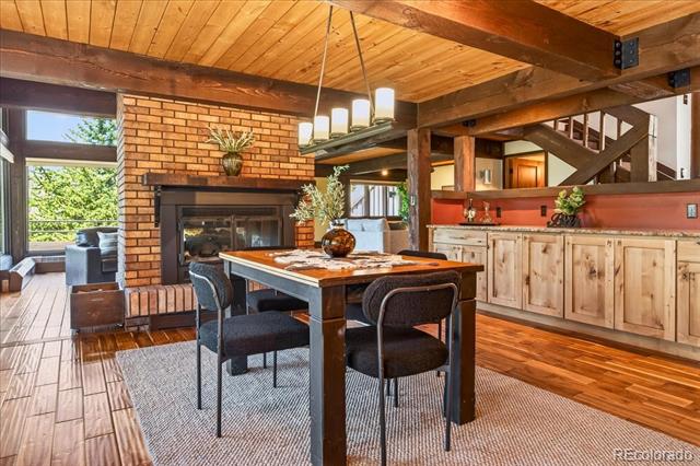24386 Currant Drive