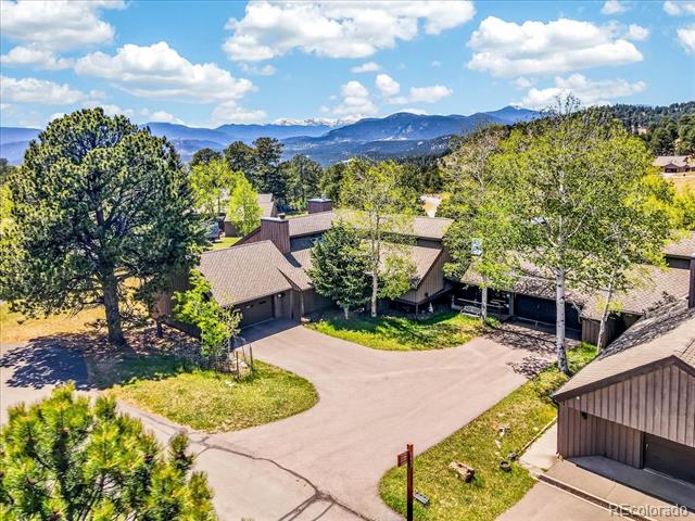 24386 Currant Drive