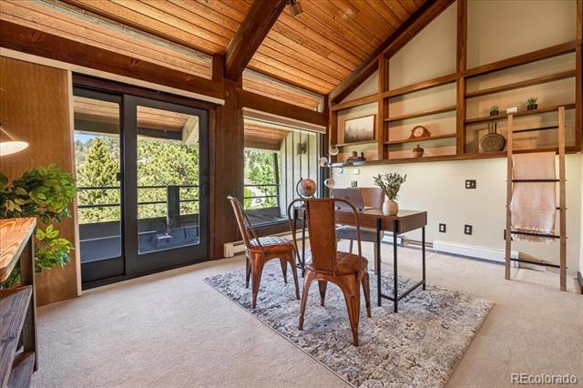 24386 Currant Drive