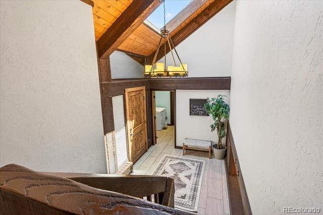 24386 Currant Drive