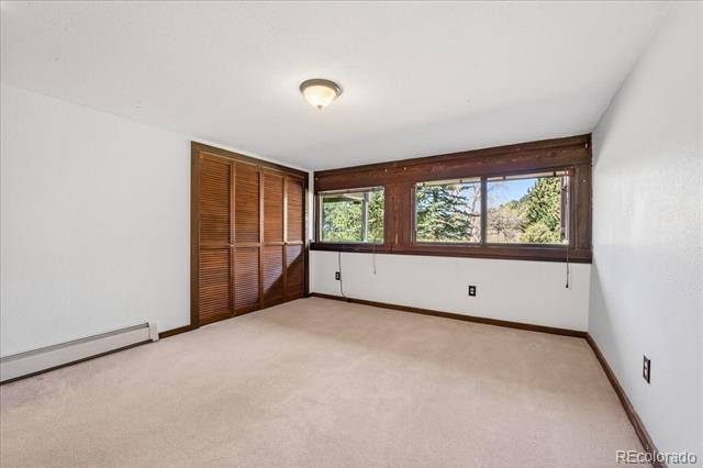 24386 Currant Drive