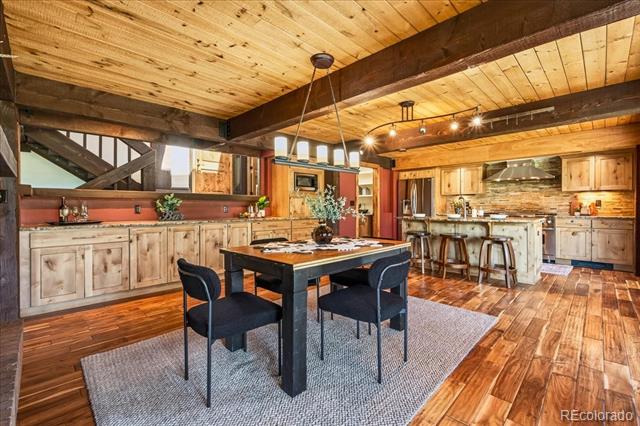 24386 Currant Drive