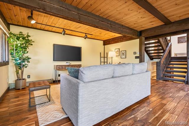 24386 Currant Drive