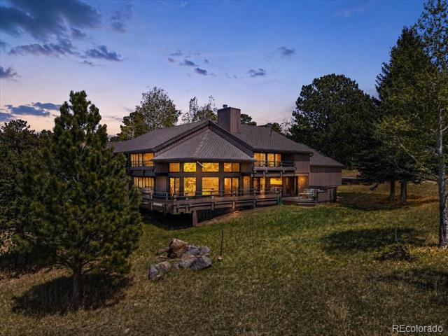 24386 Currant Drive