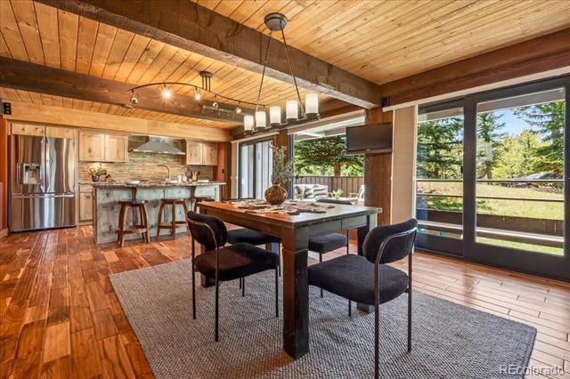 24386 Currant Drive
