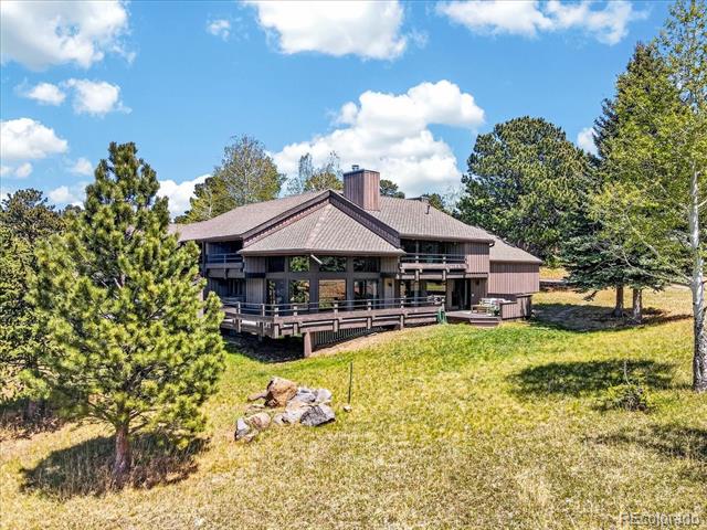 24386 Currant Drive