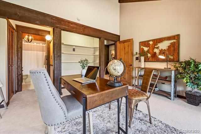 24386 Currant Drive