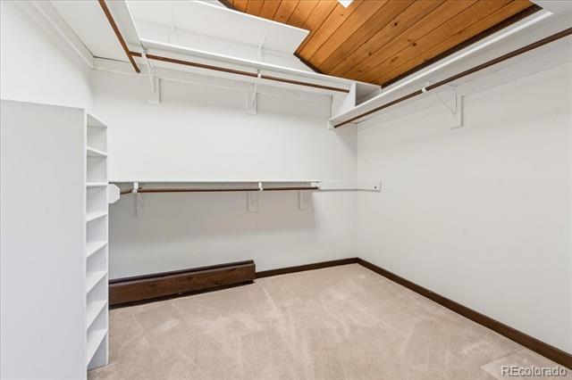 24386 Currant Drive