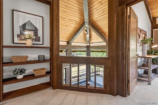 24386 Currant Drive