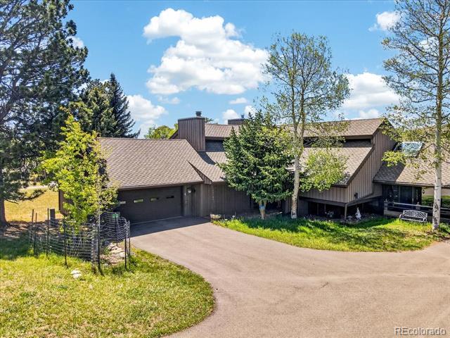 24386 Currant Drive