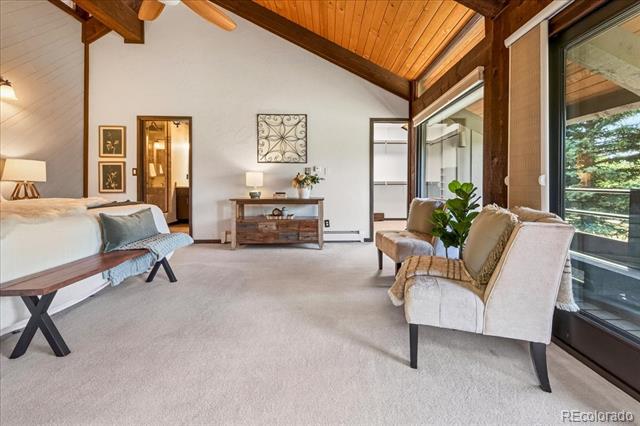 24386 Currant Drive