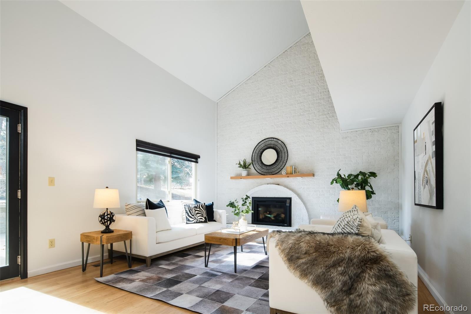 11702 W 21st Place