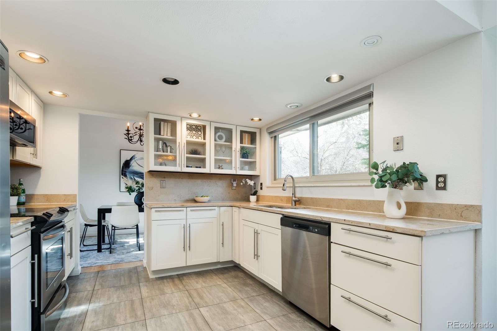 11702 W 21st Place