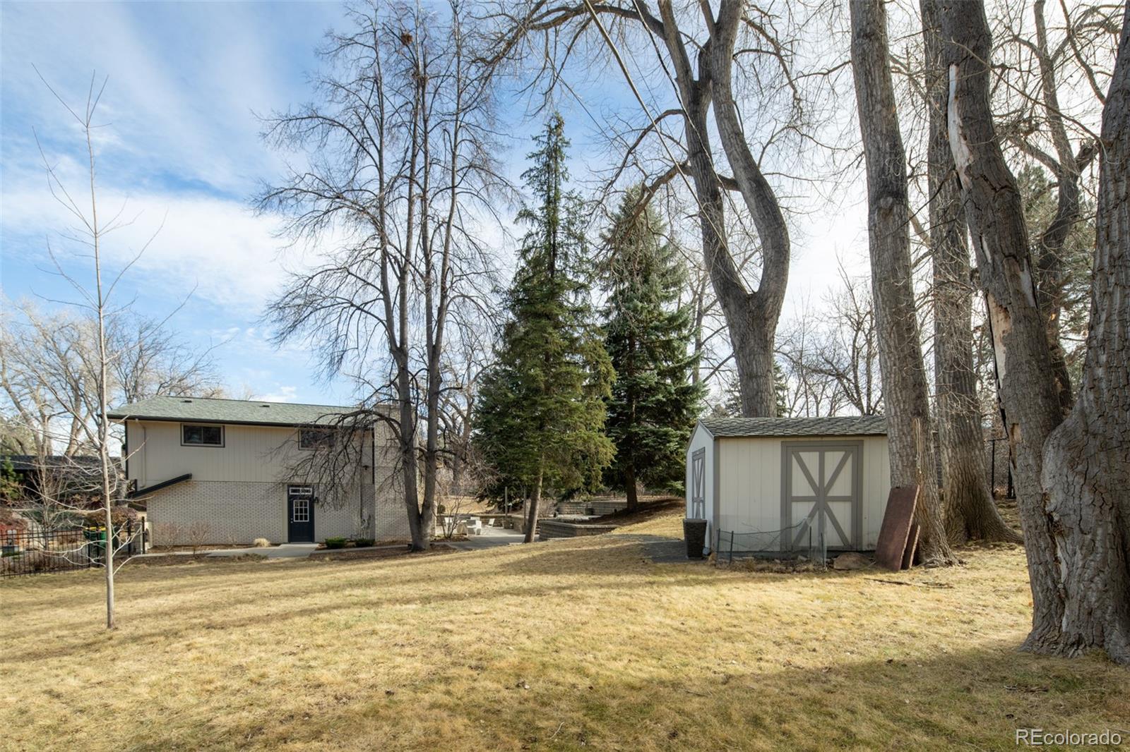 11702 W 21st Place
