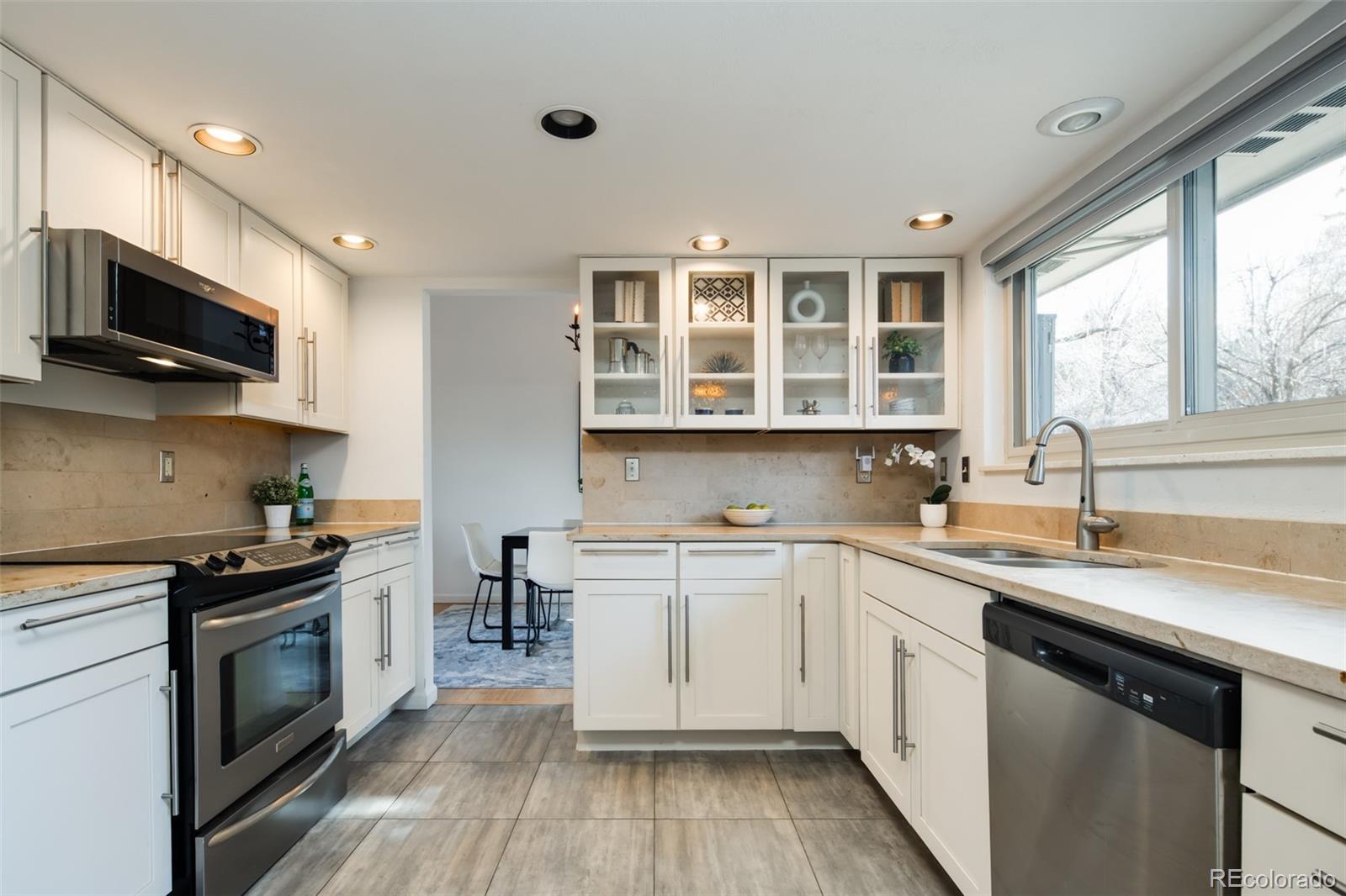 11702 W 21st Place