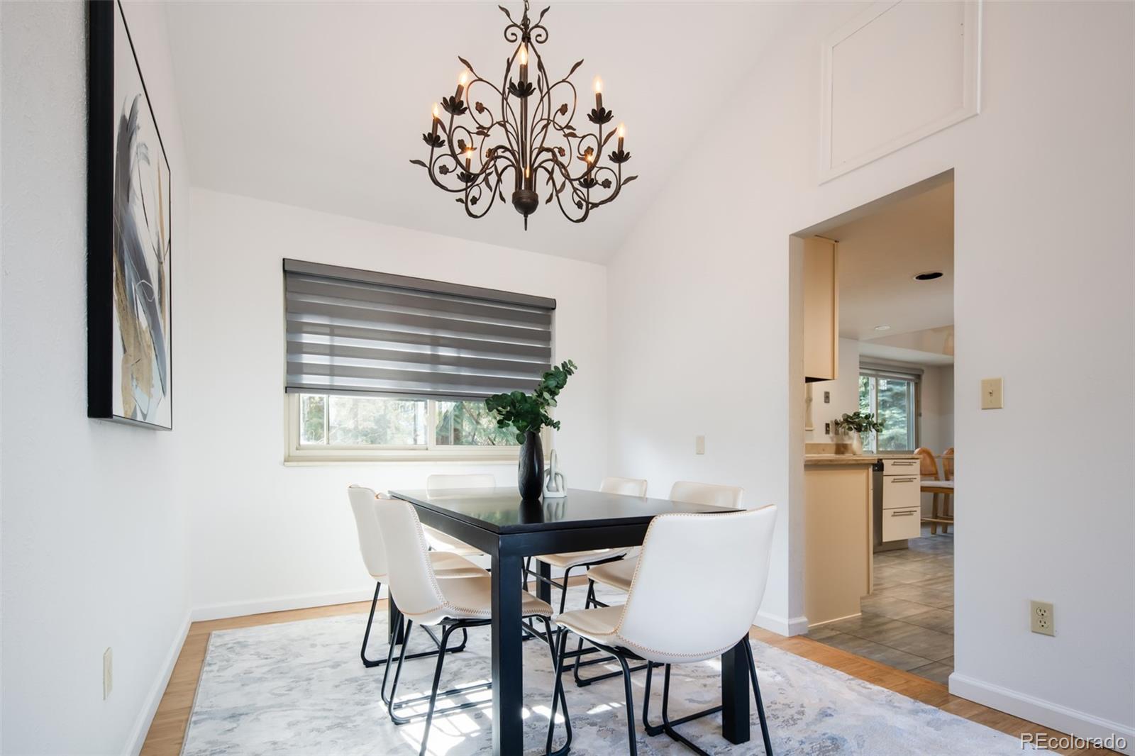 11702 W 21st Place