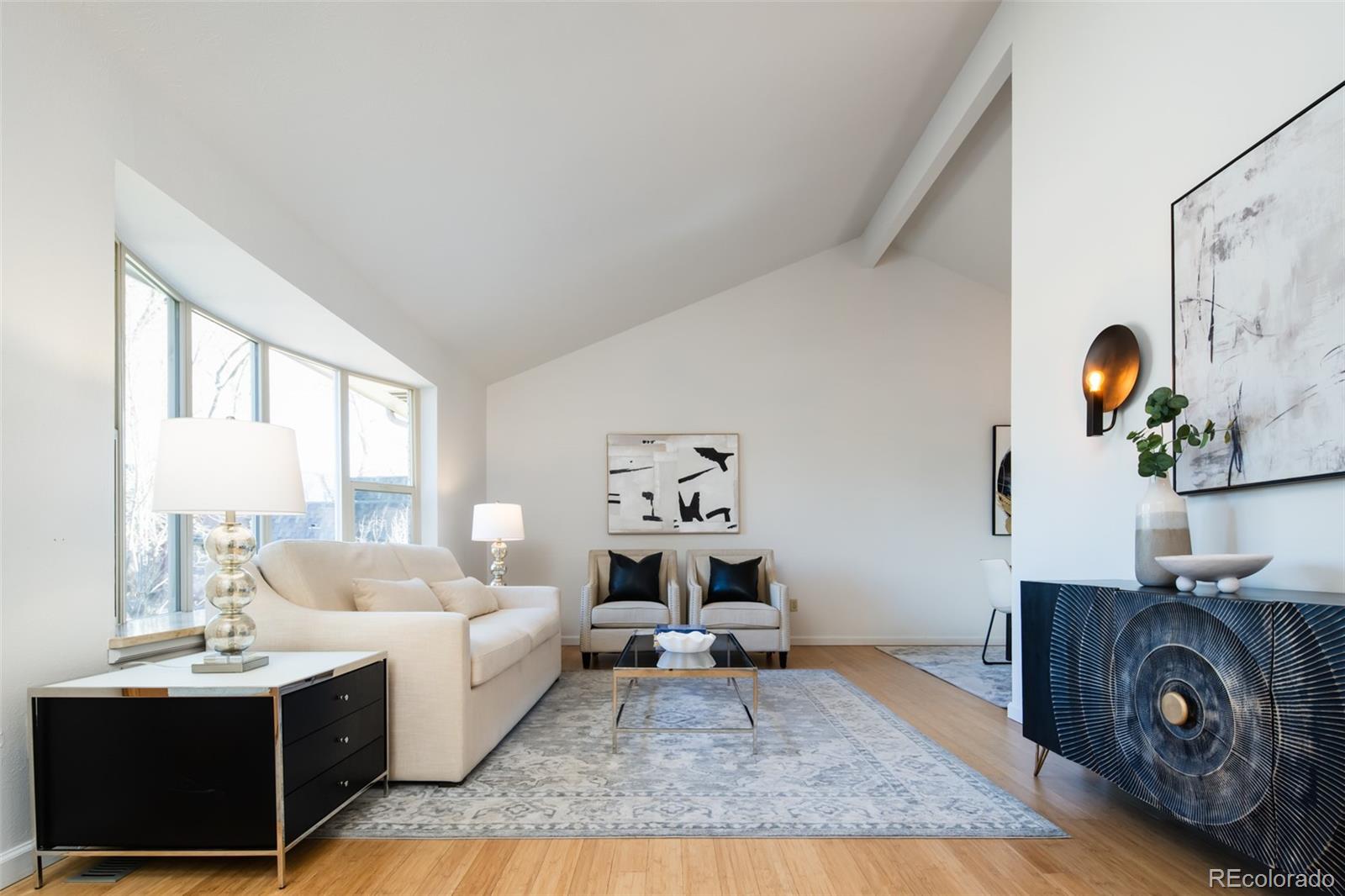 11702 W 21st Place