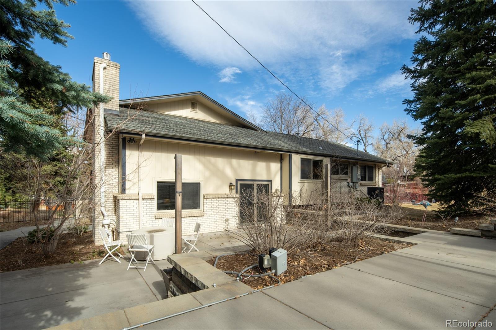11702 W 21st Place