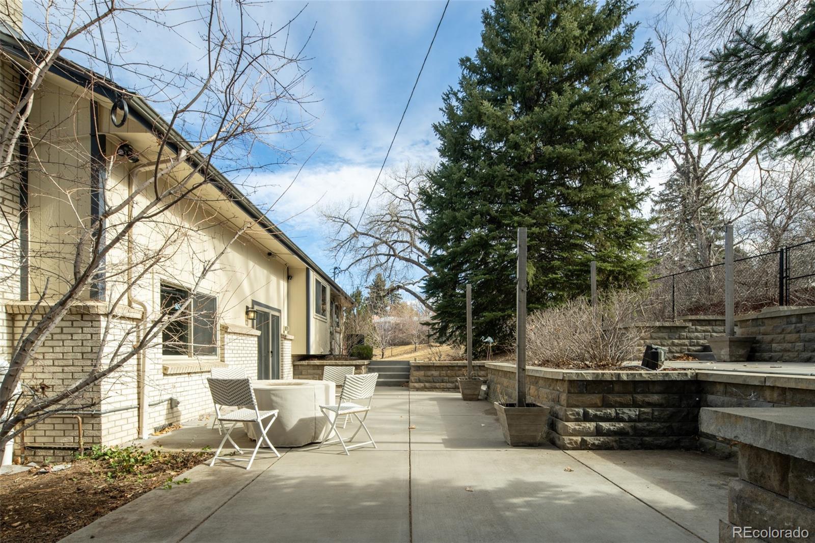 11702 W 21st Place