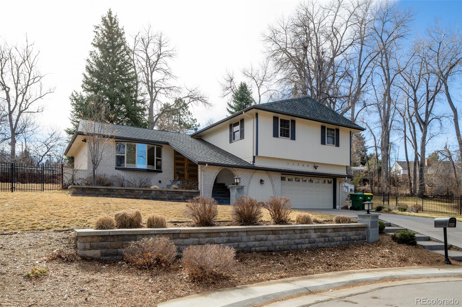 11702 W 21st Place